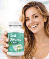 Oral Defense-testimonial