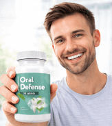 Oral Defense-testimonial