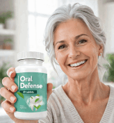 Oral Defense-testimonial