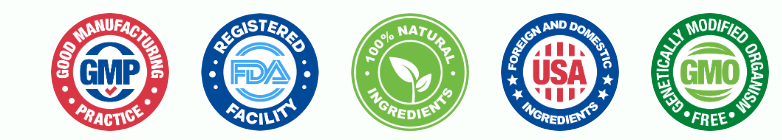 Oral Defence certificates